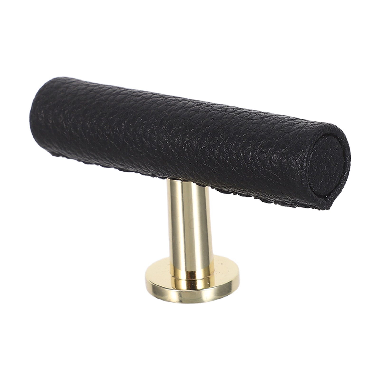 Drawer Pull T Shaped Cabinet H - Vintage Furniture Hardware Replacement recensie en prijs