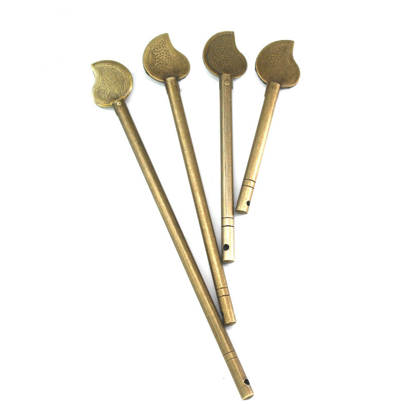 1x Brass Chinese Furniture Har - Furniture Hardware China recensie en prijs