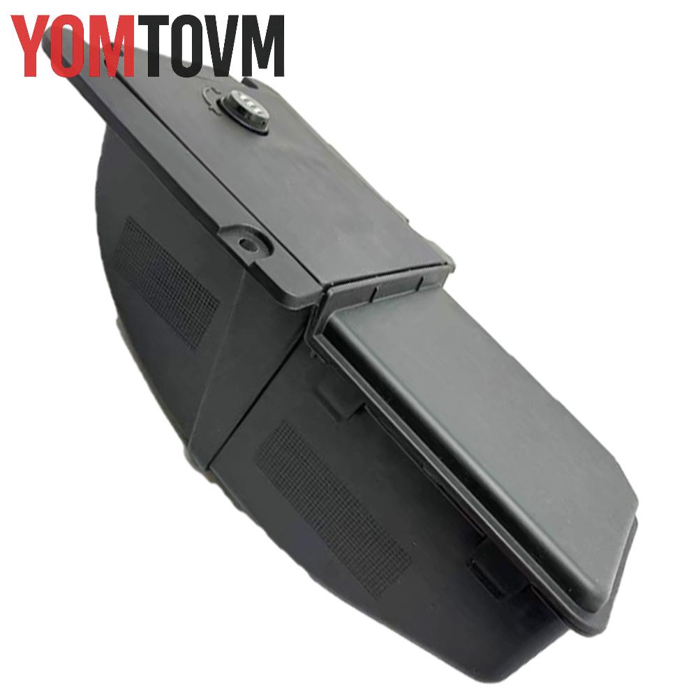 For Ford Maverick 2022 2023 20 - Furniture Hardware For Bed recensie en prijs