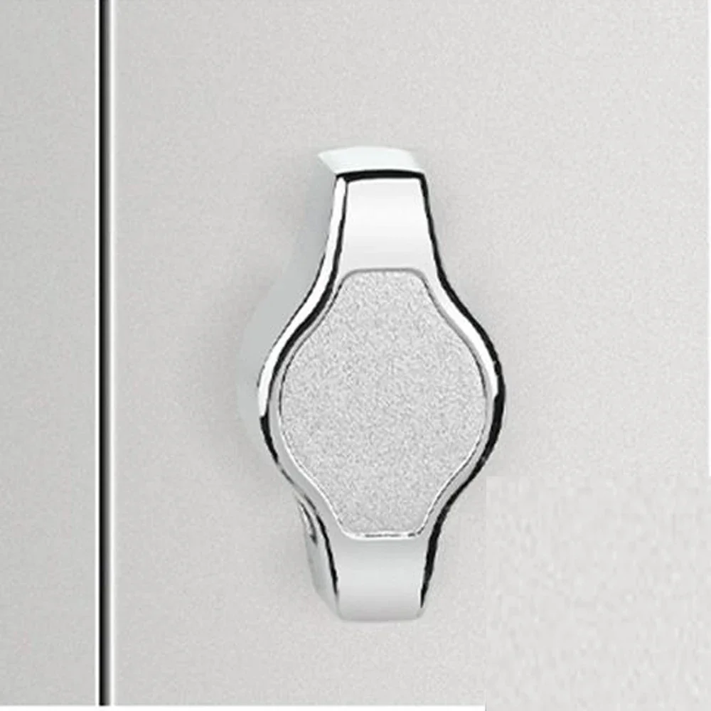 Cabinet Door Padlock Keyless M - Furniture Hardware Locks recensie en prijs