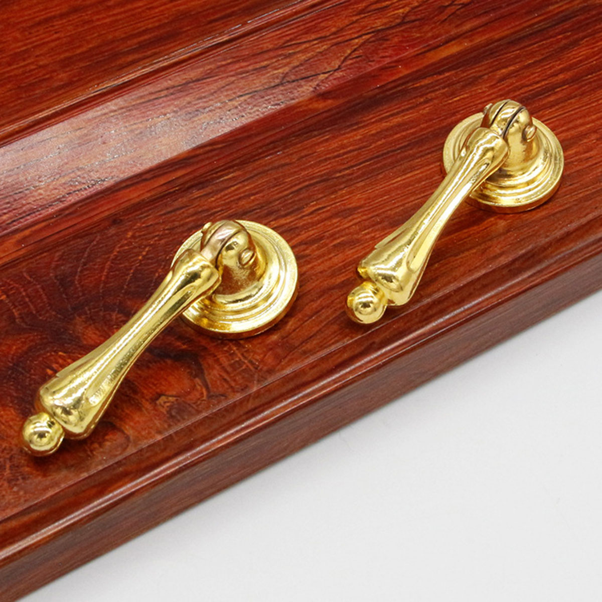 1pc- Elegant kitchen cabinet h - Used Furniture Hardware recensie en prijs