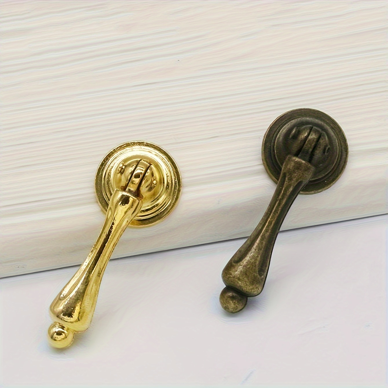 1pc- Elegant kitchen cabinet h - Used Furniture Hardware recensie en prijs