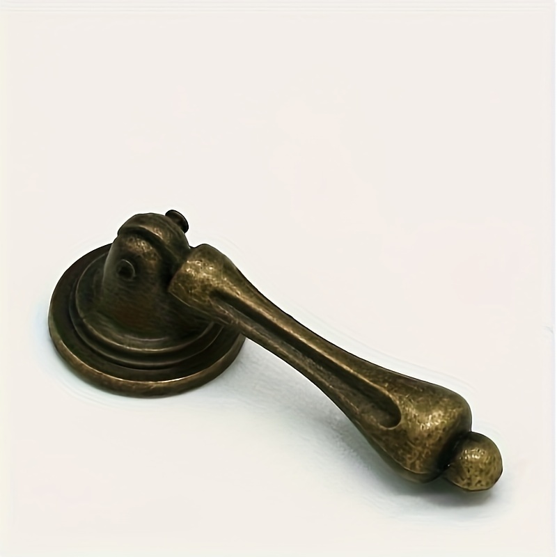 1pc- Elegant kitchen cabinet h - Used Furniture Hardware recensie en prijs