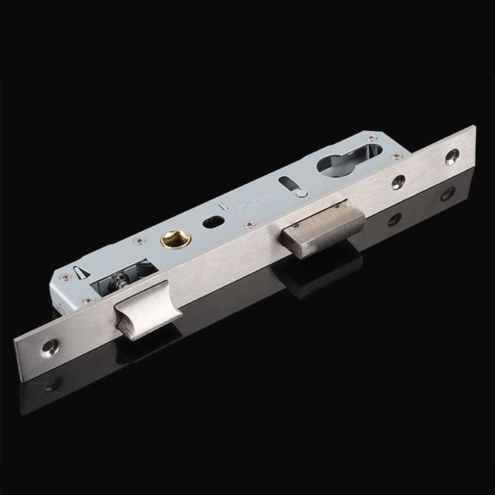 8520/8525/8530/8535 Aluminum D - Furniture Hardware Fitting recensie en prijs