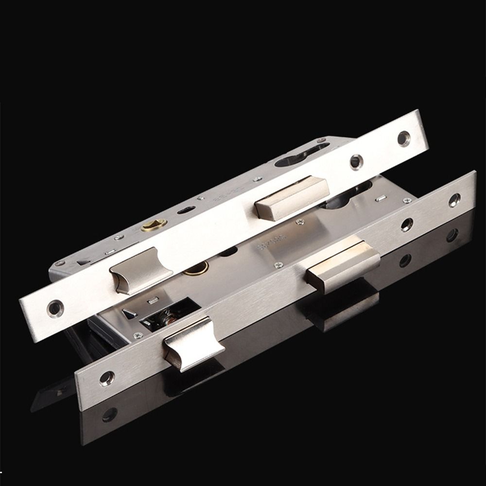 8520/8525/8530/8535 Aluminum D - Furniture Hardware Fitting recensie en prijs