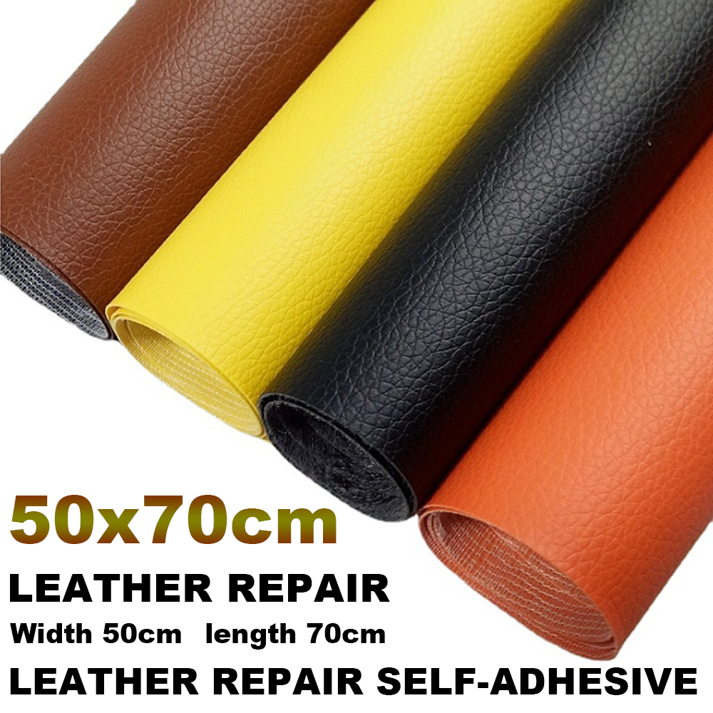 1PC 70x50cm Thickened Self Adh - Furniture Hardware For Bed recensie en prijs