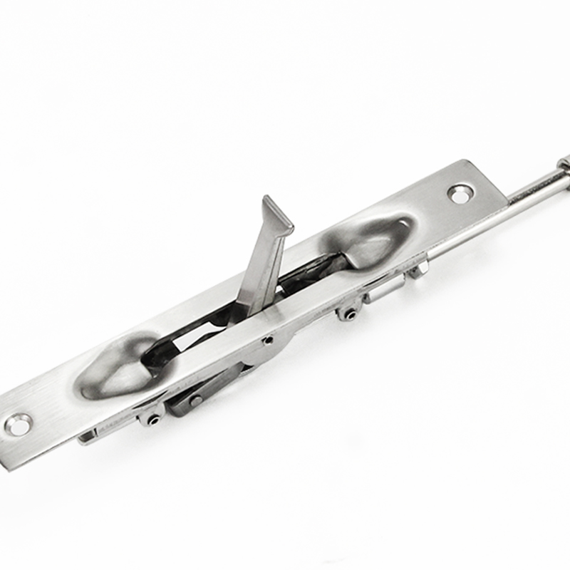 304 stainless steel child-moth - Used Furniture Hardware recensie en prijs