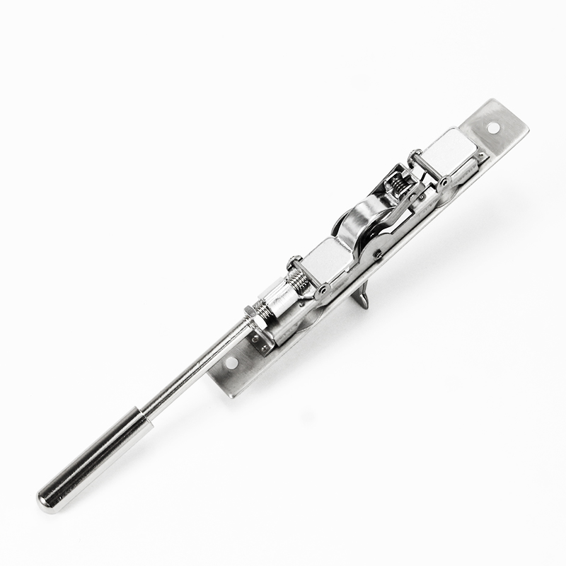 304 stainless steel child-moth - Used Furniture Hardware recensie en prijs