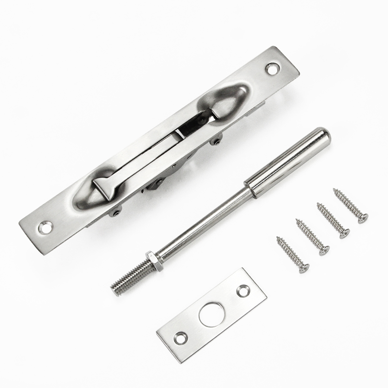 304 stainless steel child-moth - Used Furniture Hardware recensie en prijs