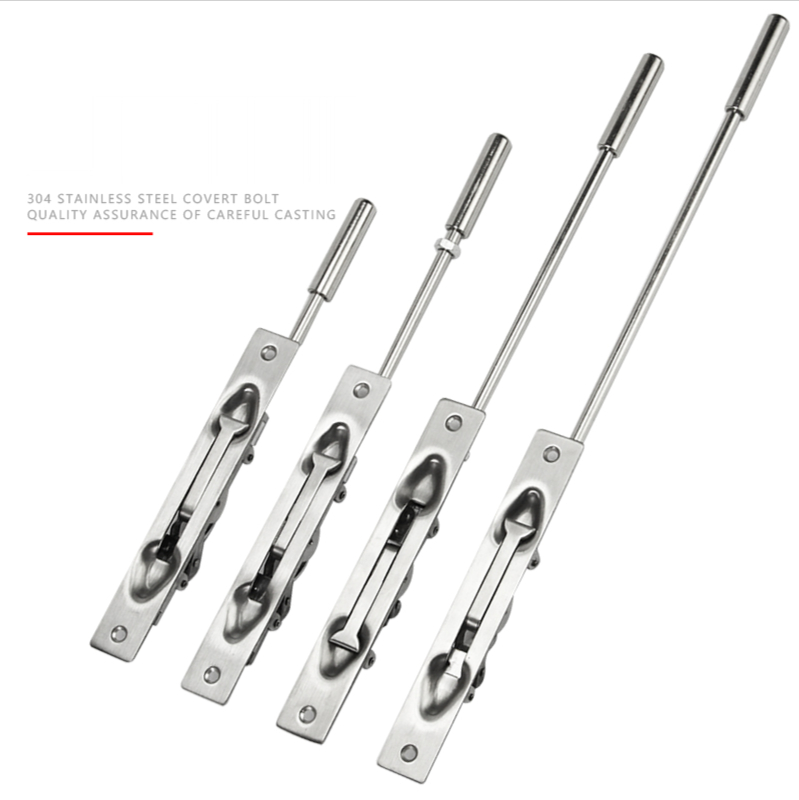 304 stainless steel child-moth - Used Furniture Hardware recensie en prijs