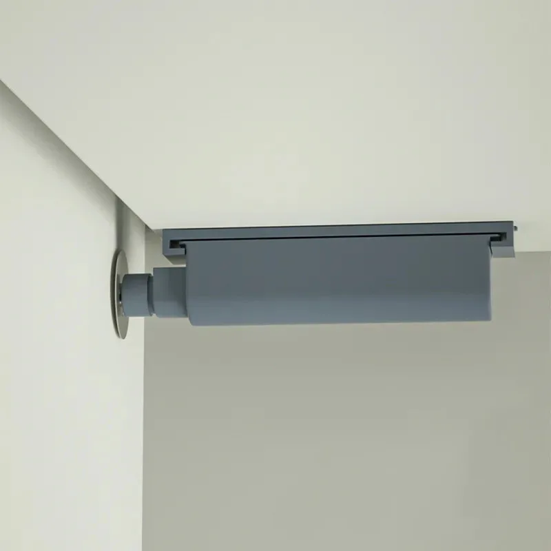 Cabinet door rebound device, D - Used Furniture Hardware recensie en prijs