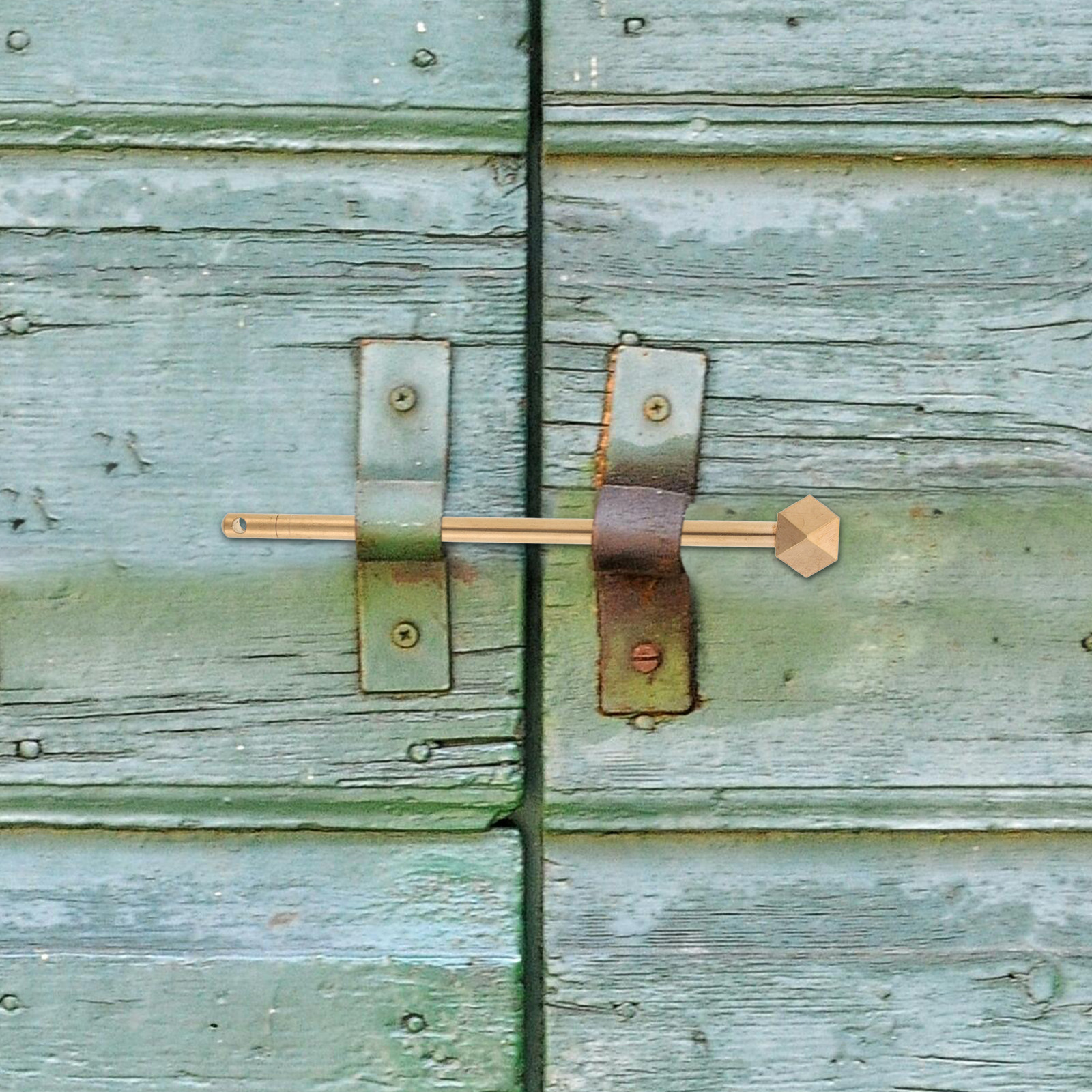 Brass Cabinet Key Locking Pin  - Furniture Hardware China recensie en prijs