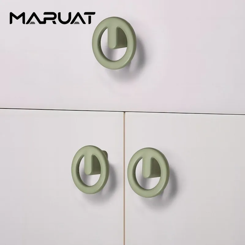Furniture Handles Kitchen Zinc - Furniture Hardware China recensie en prijs