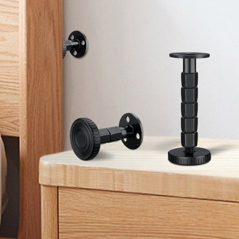 Adjustable Threaded Shock Moun - Furniture Hardware For Bed recensie en prijs