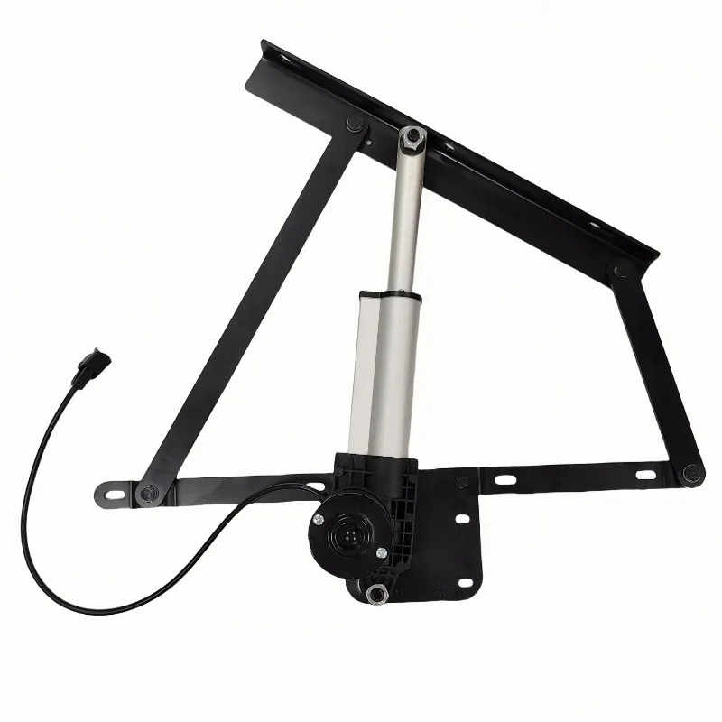 Hot Sale Electric Lifting Mech - Furniture Hardware For Bed recensie en prijs