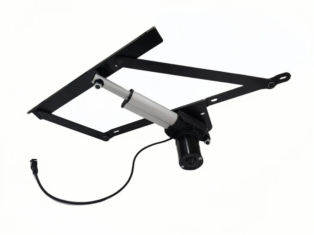Hot Sale Electric Lifting Mech - Furniture Hardware For Bed recensie en prijs