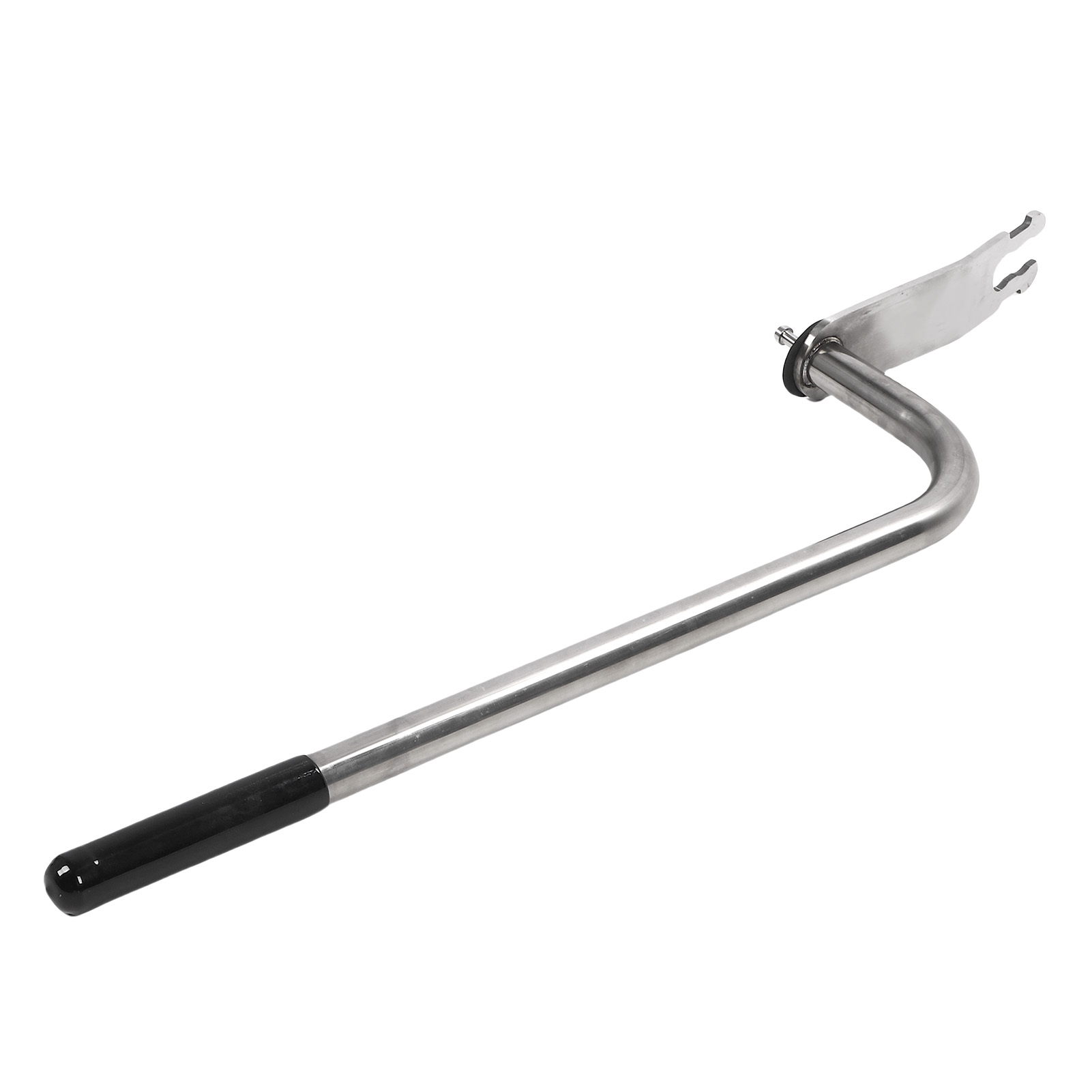 Car Door Hinge Alignment Tool  - Furniture Hardware Fitting recensie en prijs