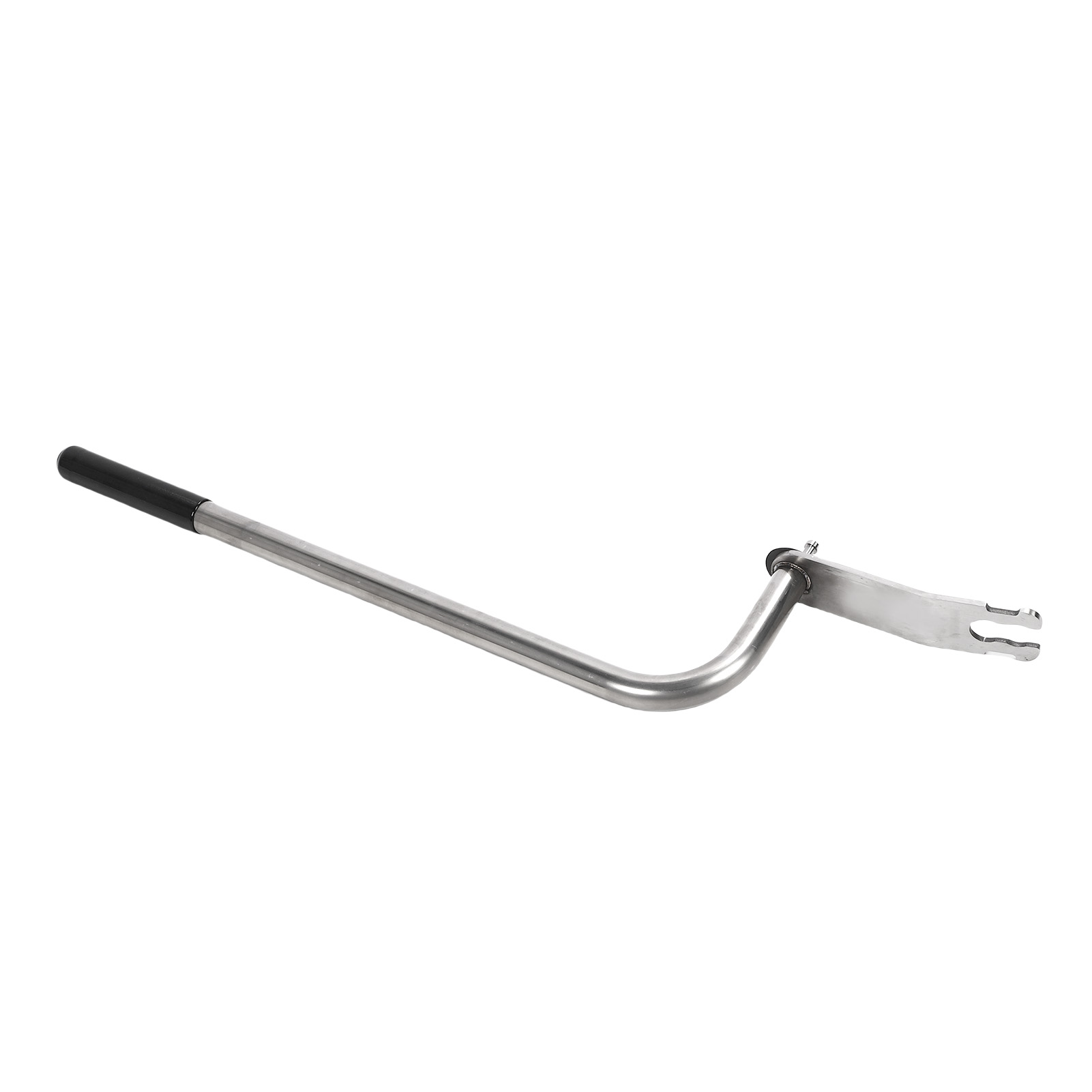 Car Door Hinge Alignment Tool  - Furniture Hardware Fitting recensie en prijs