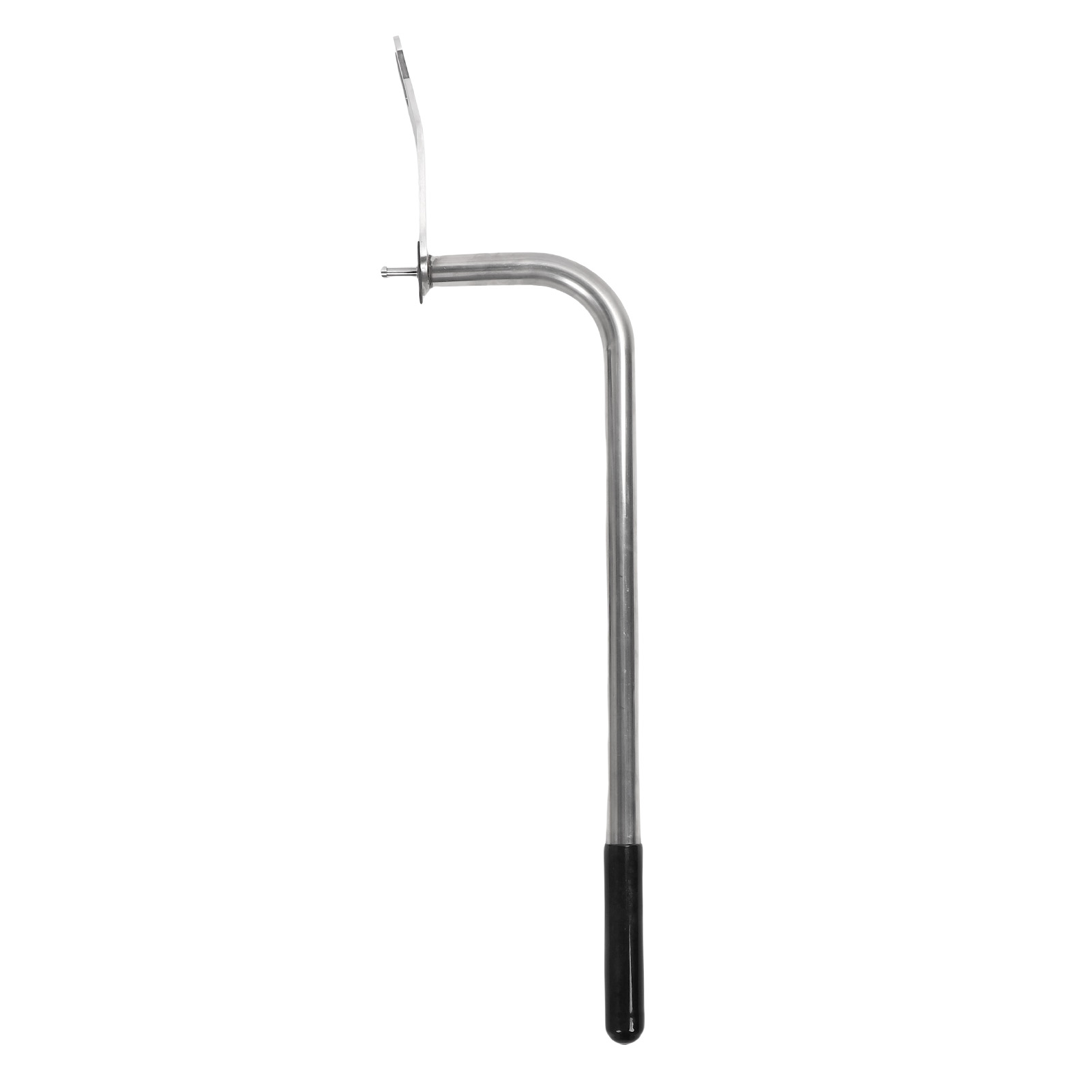 Car Door Hinge Alignment Tool  - Furniture Hardware Fitting recensie en prijs