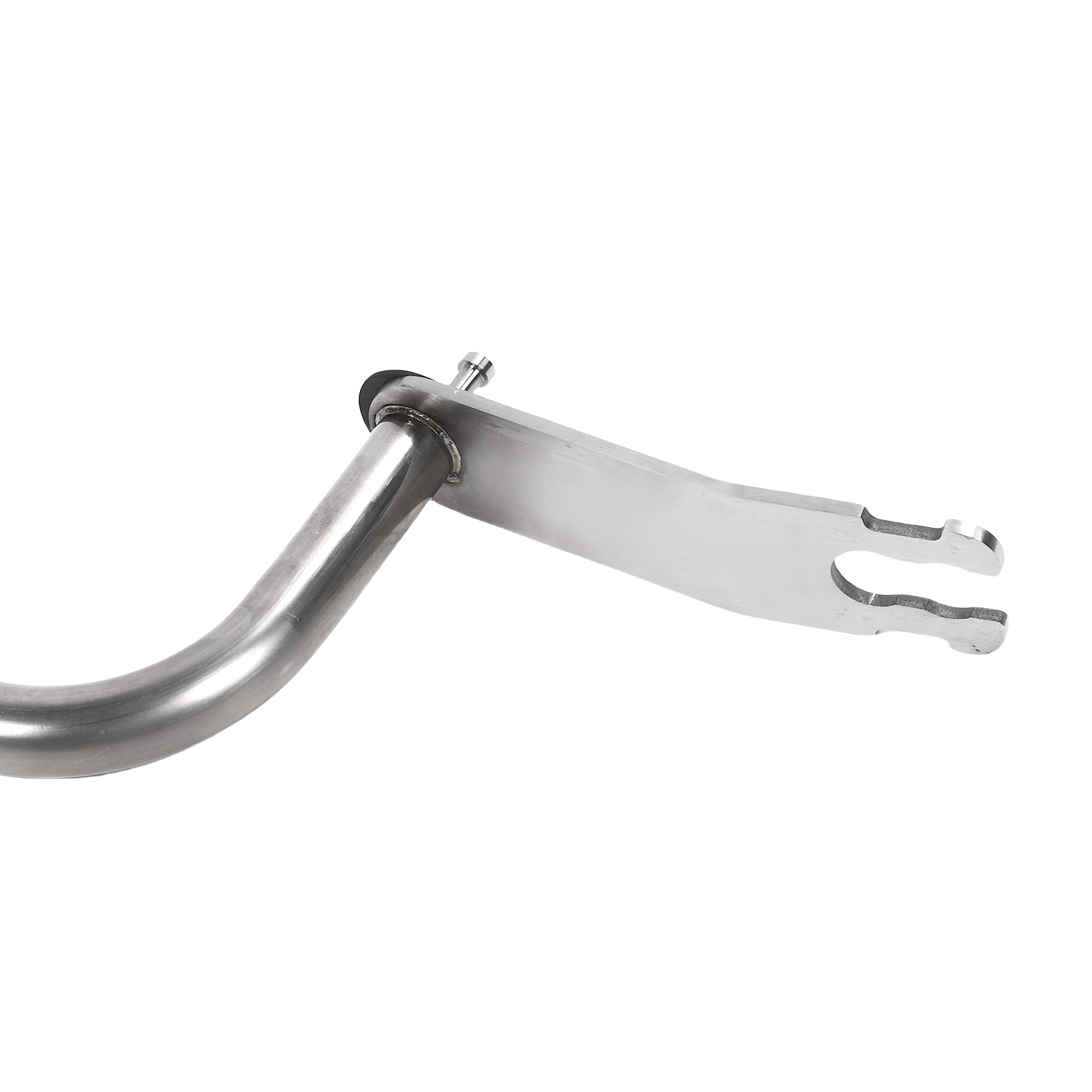 Car Door Hinge Alignment Tool  - Furniture Hardware Fitting recensie en prijs