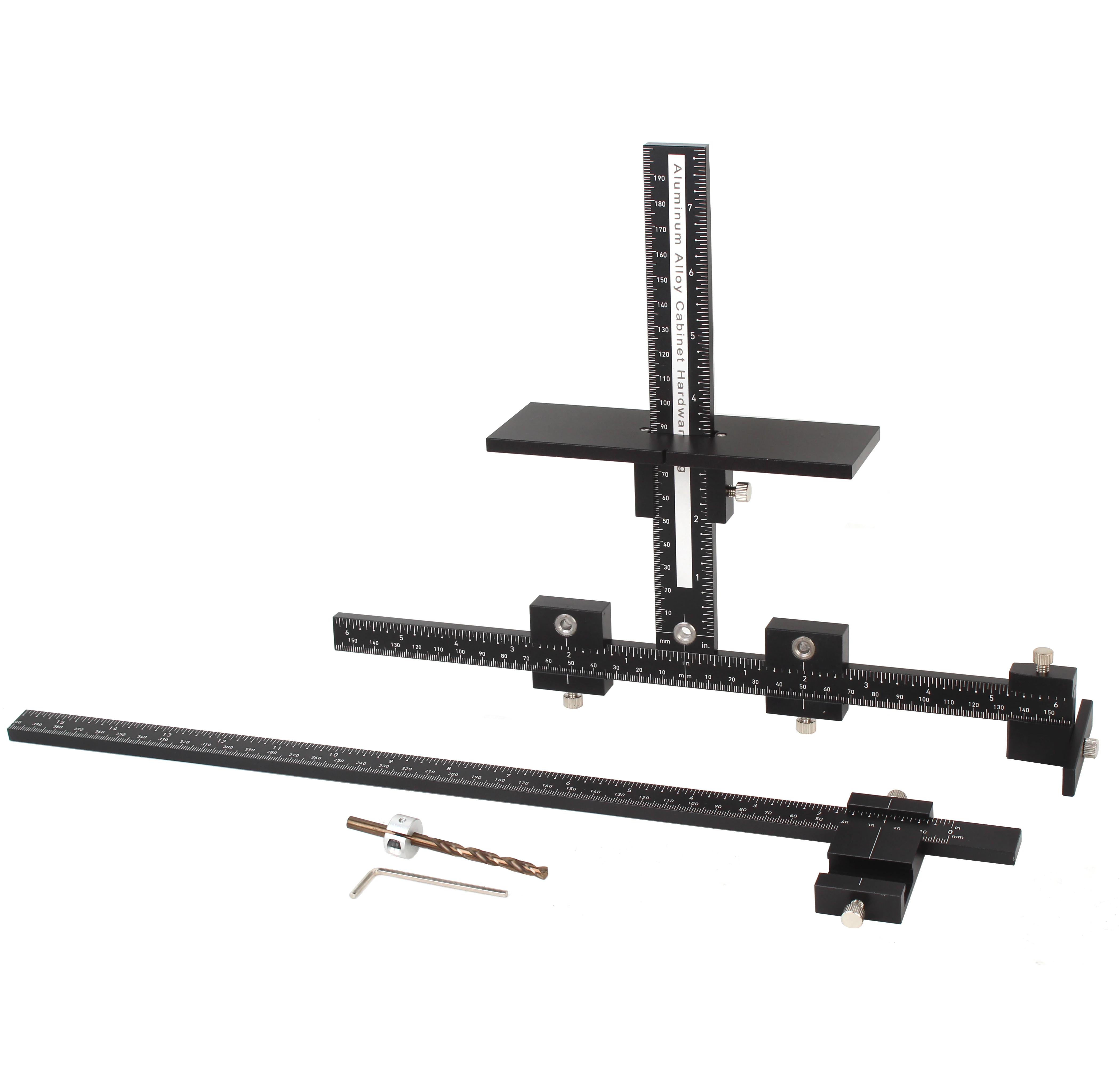 Cabinet Hardware Jig Adjustabl - Furniture Hardware China recensie en prijs