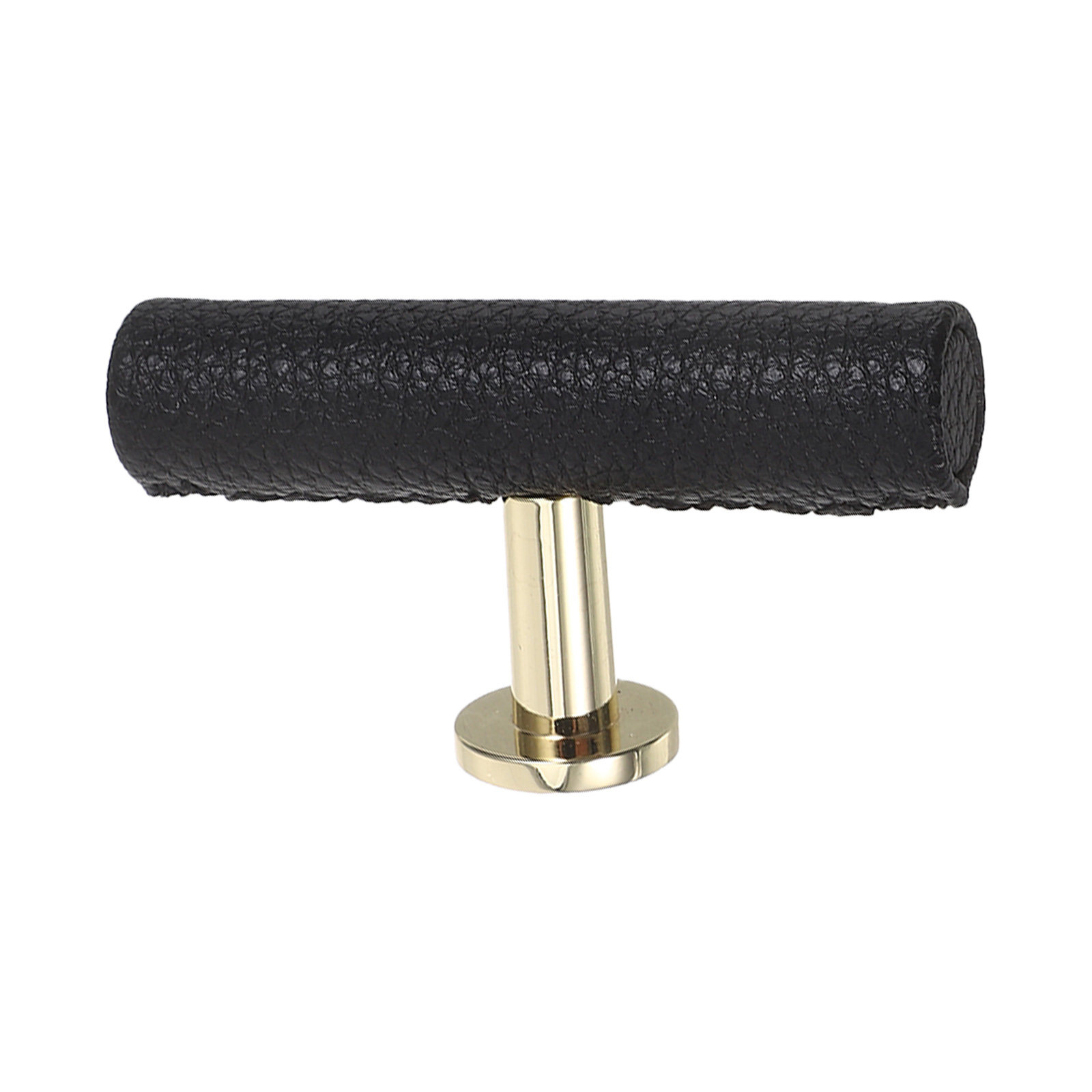 T Shaped Cabinet Pull Ergonomi - Vintage Furniture Hardware Replacement recensie en prijs