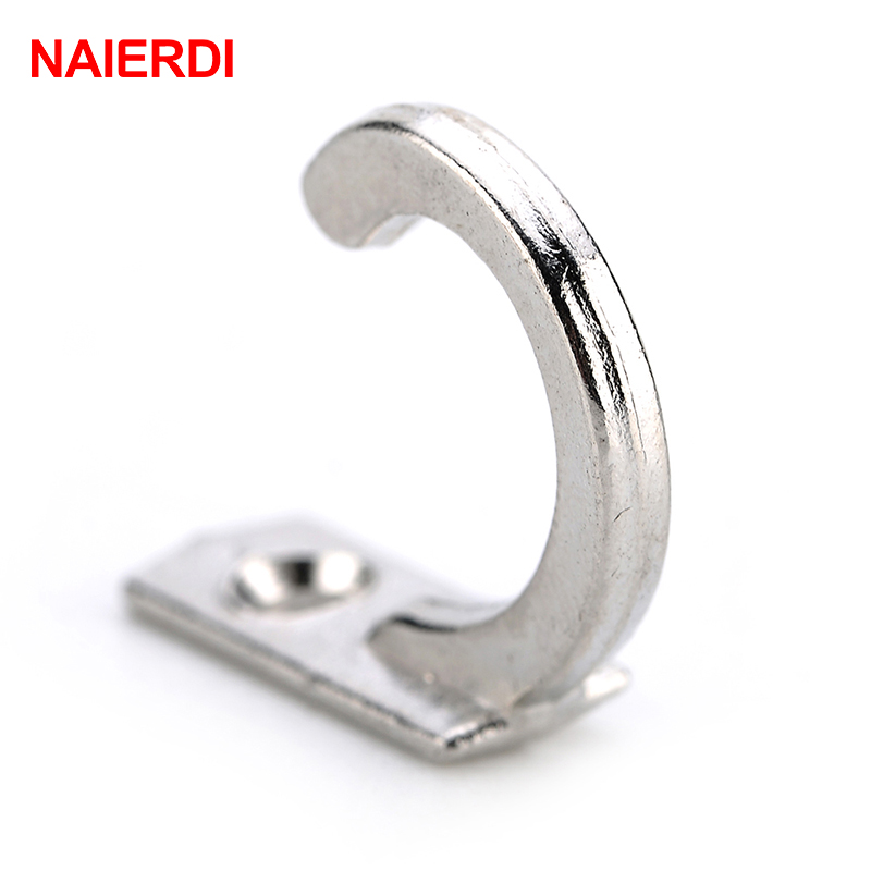 NAIERDI 10PCS Small Antique Ho - Furniture Hardware Locks recensie en prijs