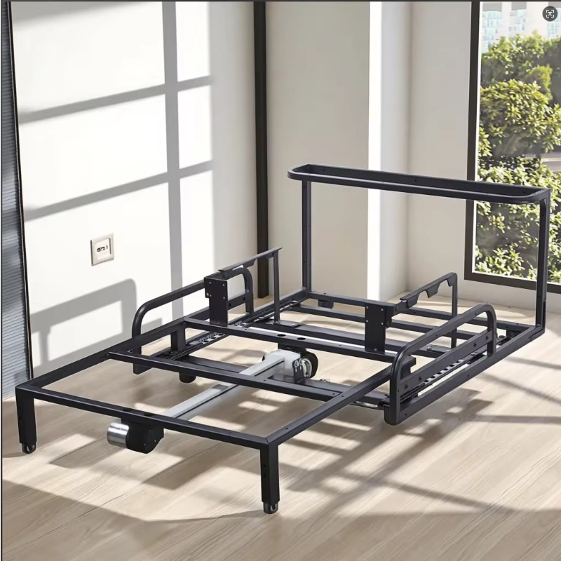 Wholesale Electric Furniture H - Furniture Hardware For Bed recensie en prijs