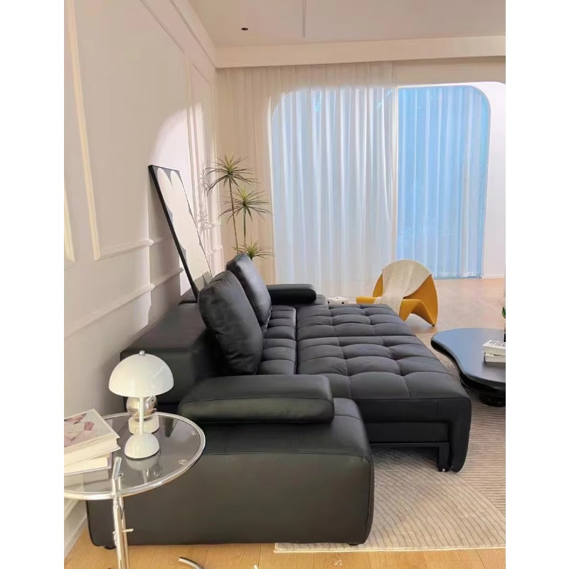 Wholesale Electric Furniture H - Furniture Hardware For Bed recensie en prijs