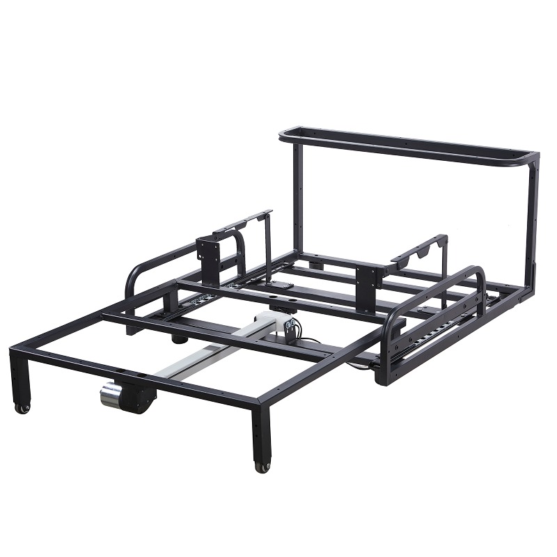 Wholesale Electric Furniture H - Furniture Hardware For Bed recensie en prijs