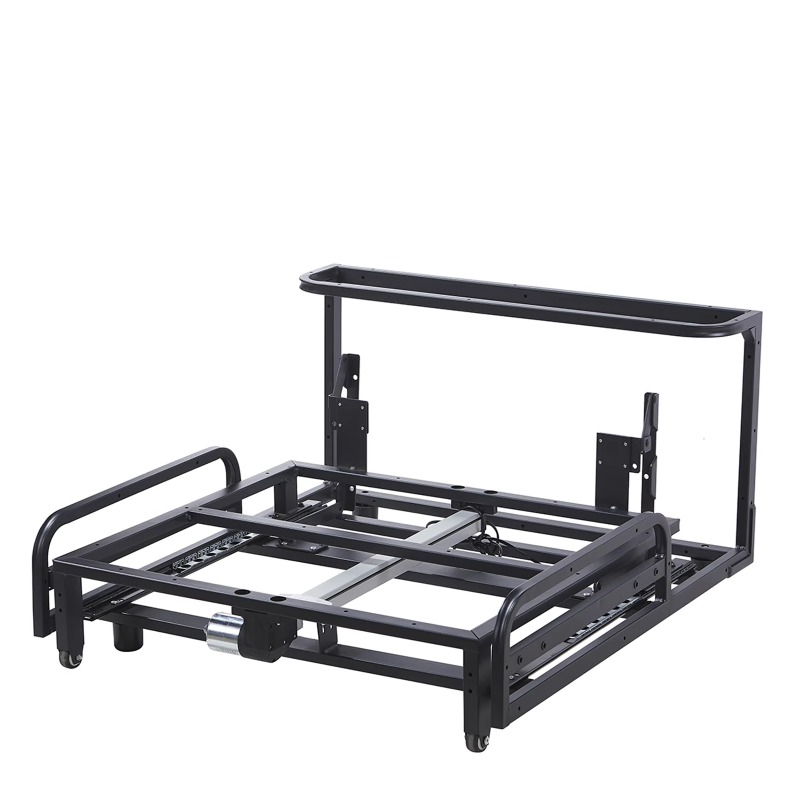 Wholesale Electric Furniture H - Furniture Hardware For Bed recensie en prijs