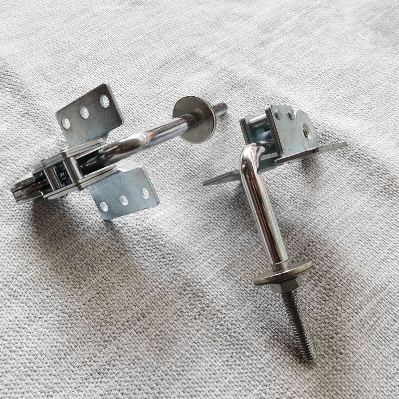 Double Ear Headrest Hinge,Spec - Furniture Hardware Fitting recensie en prijs