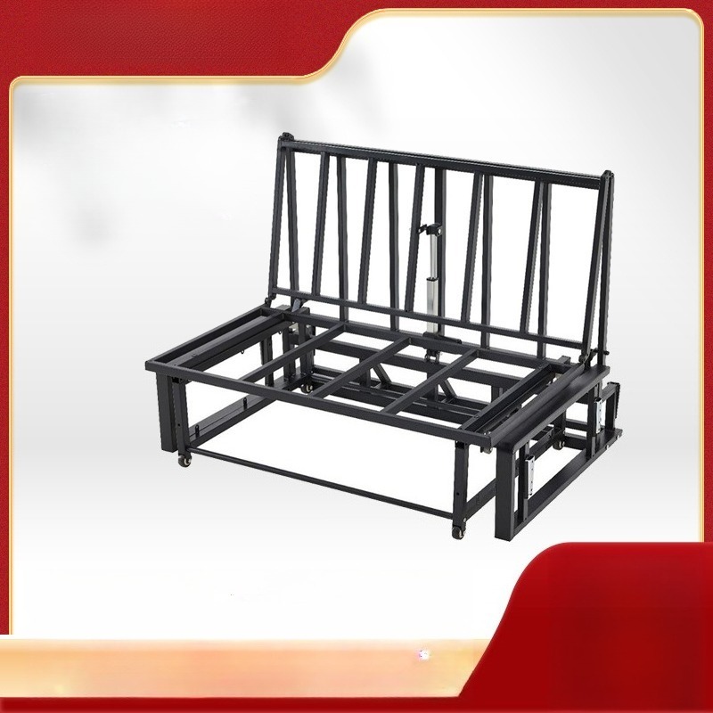 Modern Light Luxury Folding So - Furniture Hardware For Bed recensie en prijs