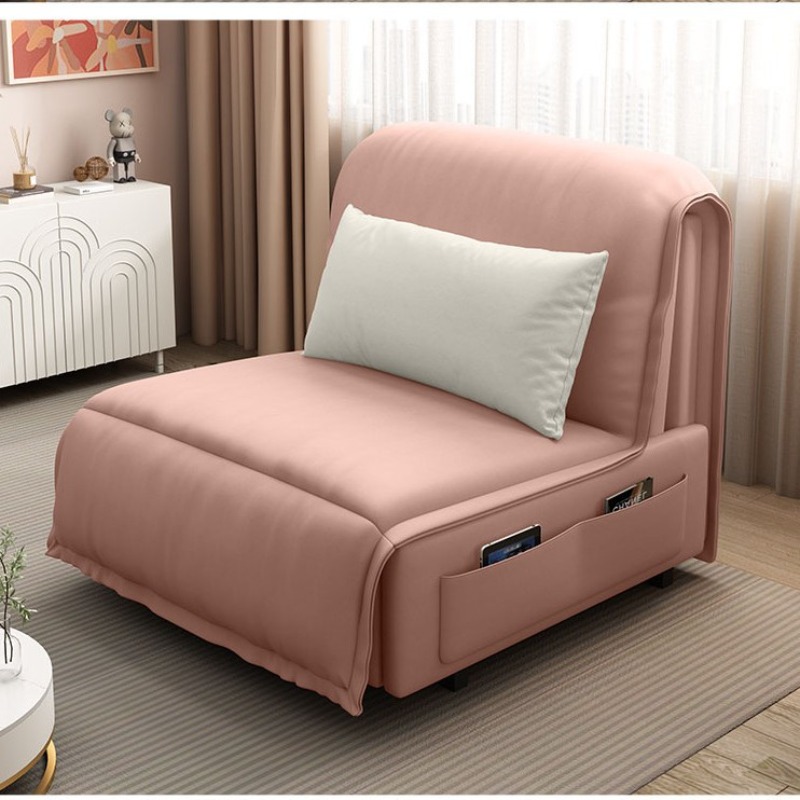 Modern Light Luxury Folding So - Furniture Hardware For Bed recensie en prijs
