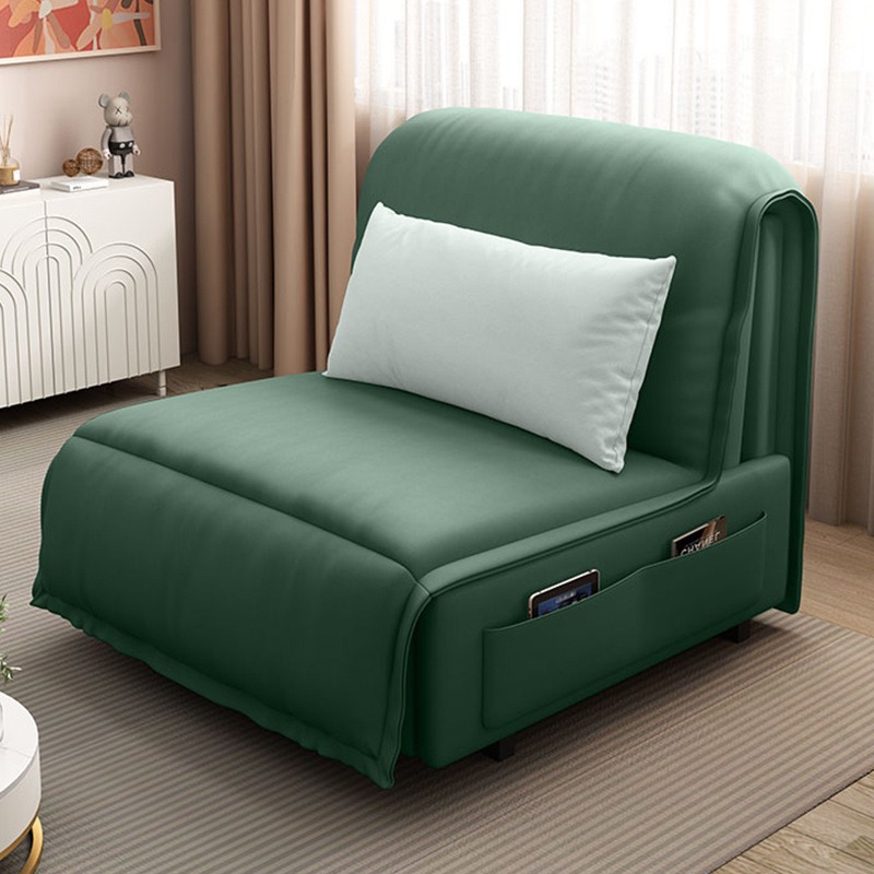 Modern Light Luxury Folding So - Furniture Hardware For Bed recensie en prijs