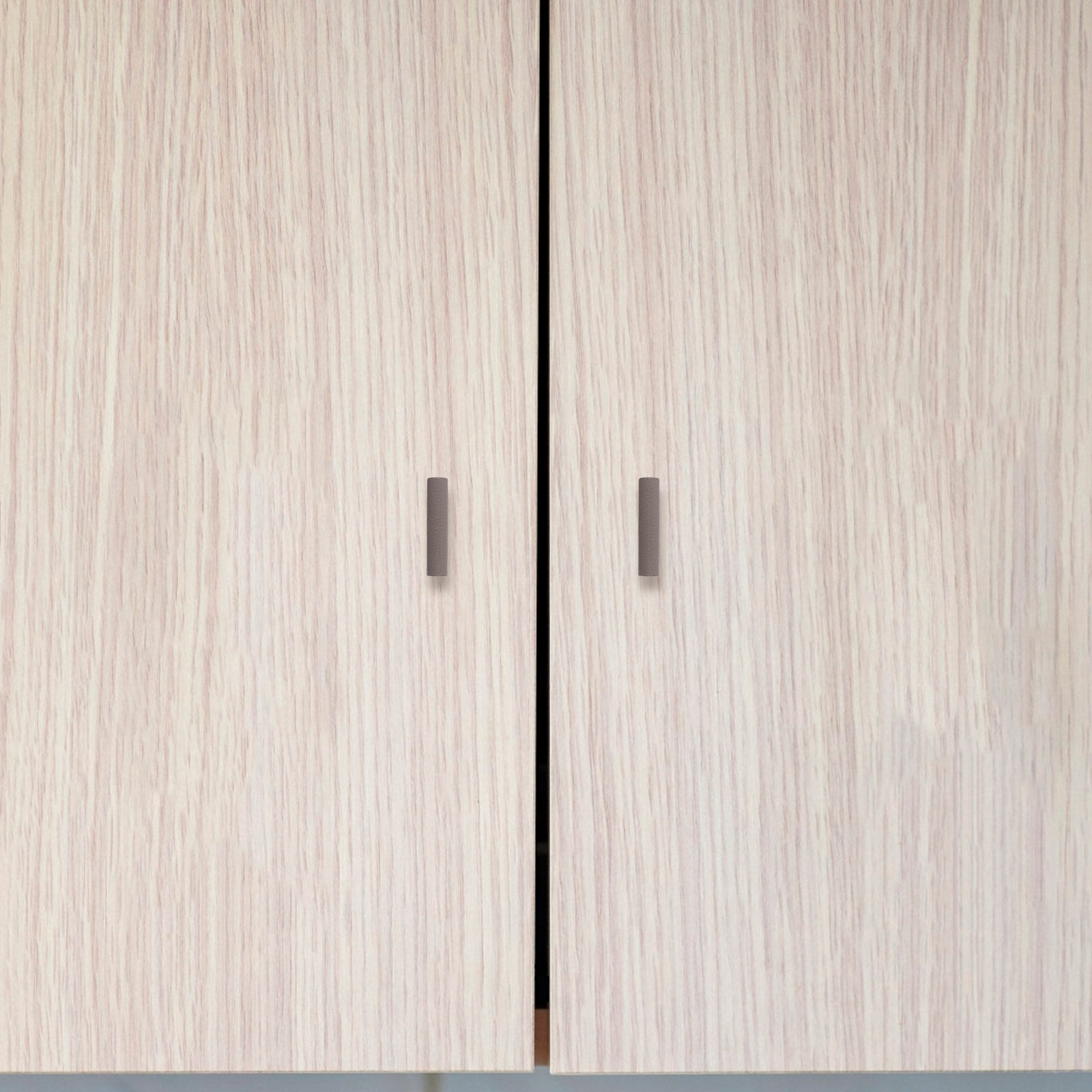 T Shaped Cabinet Handle Vintag - Vintage Furniture Hardware Replacement recensie en prijs