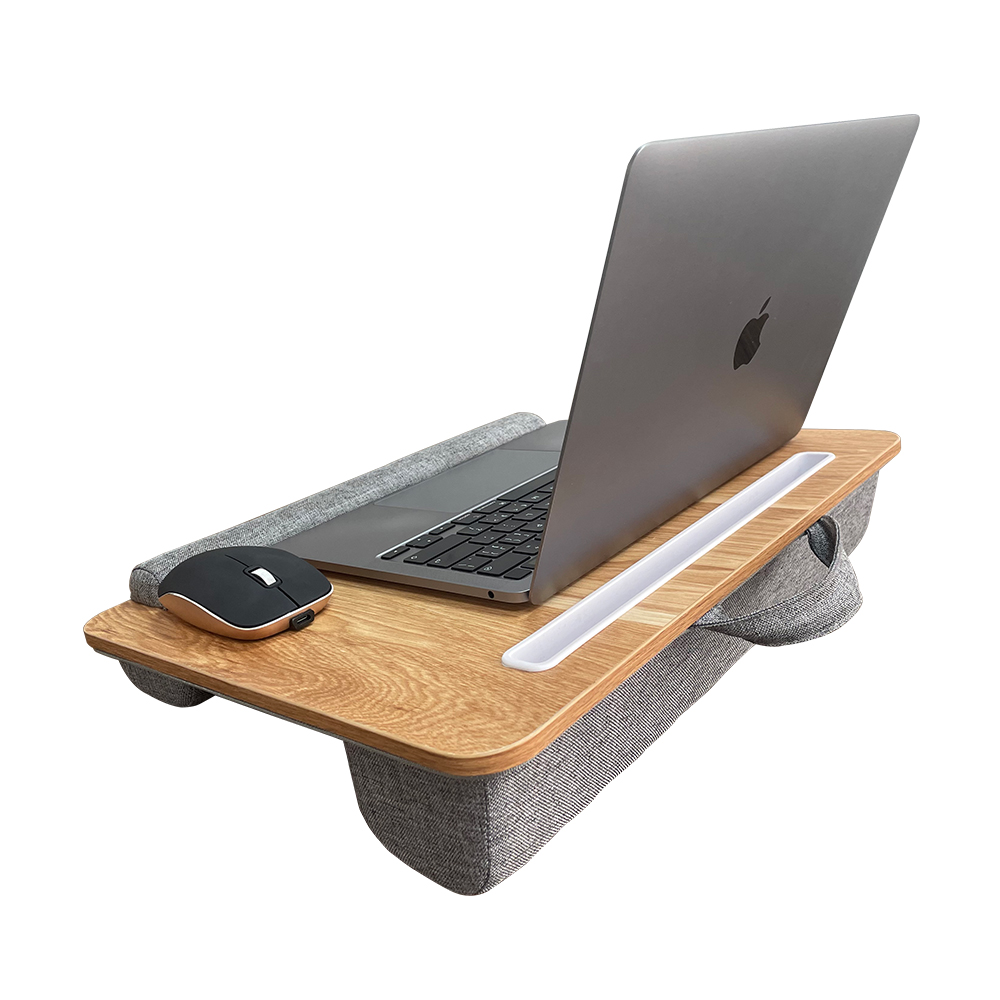 Mumucc Wooden Suspended Bed St - Furniture Hardware For Bed recensie en prijs