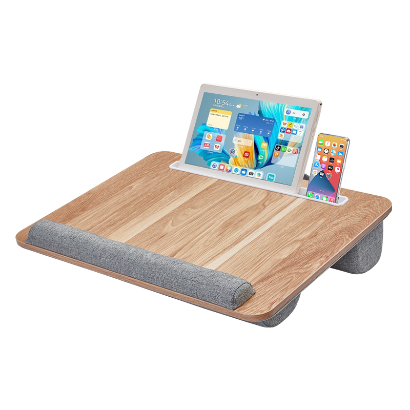 Mumucc Wooden Suspended Bed St - Furniture Hardware For Bed recensie en prijs