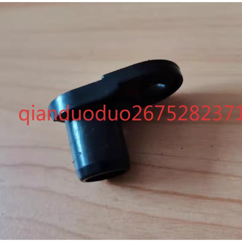 Suitable for LG refrigerator d - Furniture Hardware Fitting recensie en prijs
