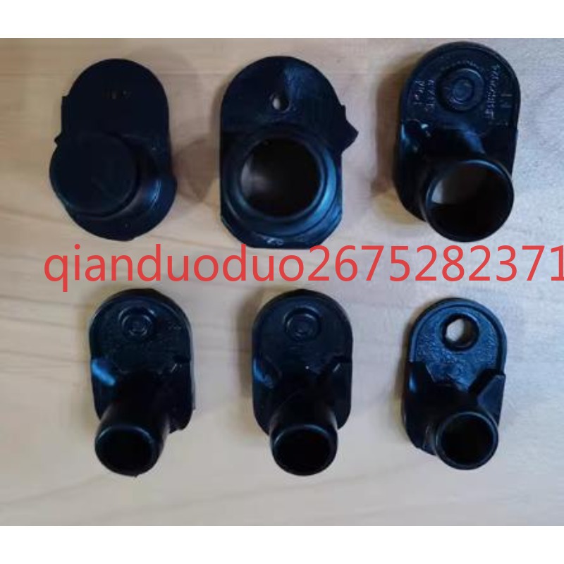 Suitable for LG refrigerator d - Furniture Hardware Fitting recensie en prijs
