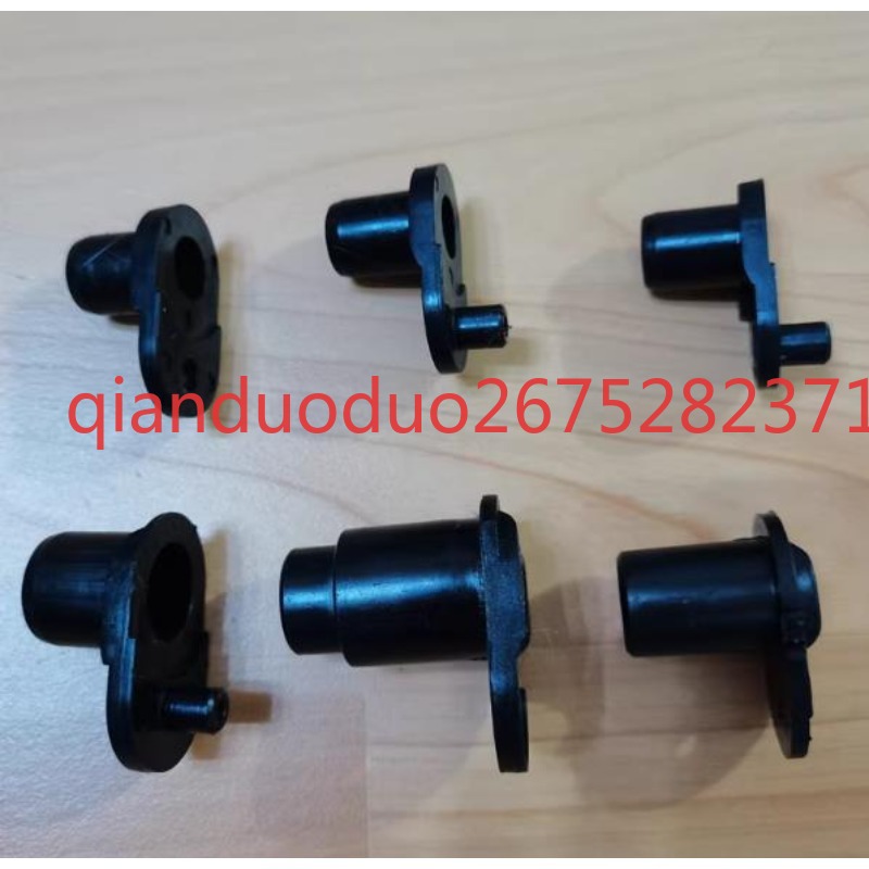 Suitable for LG refrigerator d - Furniture Hardware Fitting recensie en prijs