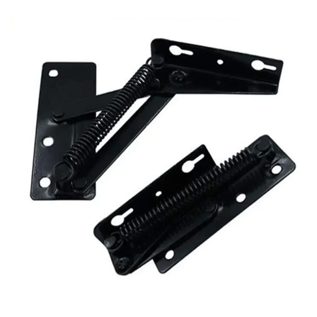2Pcs Adjustable Angle Mechanis - Furniture Hardware For Bed recensie en prijs