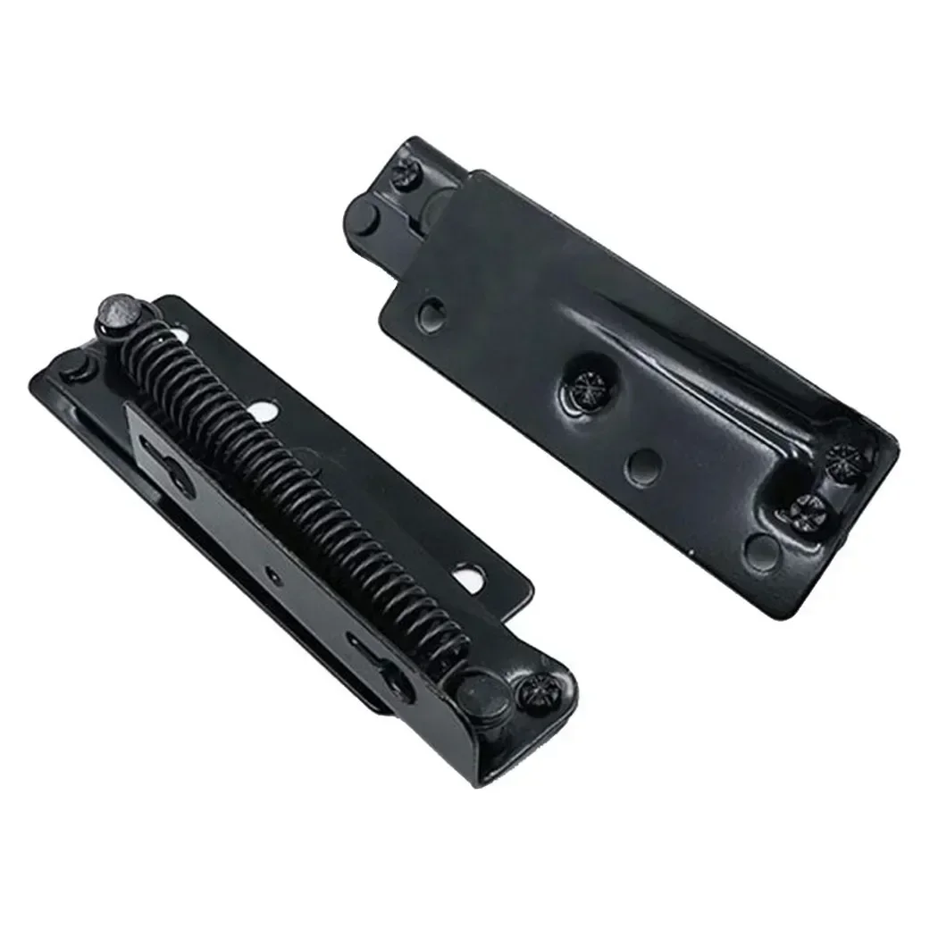 2Pcs Adjustable Angle Mechanis - Furniture Hardware For Bed recensie en prijs