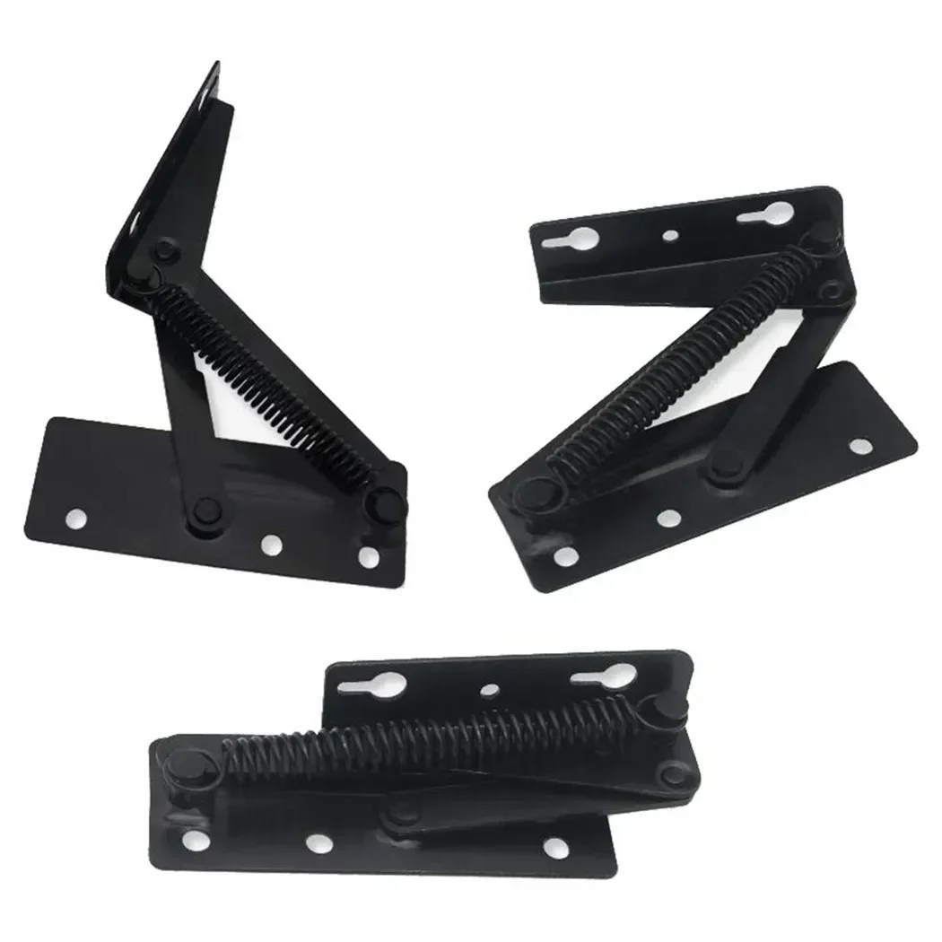2Pcs Adjustable Angle Mechanis - Furniture Hardware For Bed recensie en prijs
