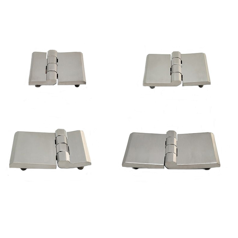 Stainless steel Precision Cast - Used Furniture Hardware recensie en prijs