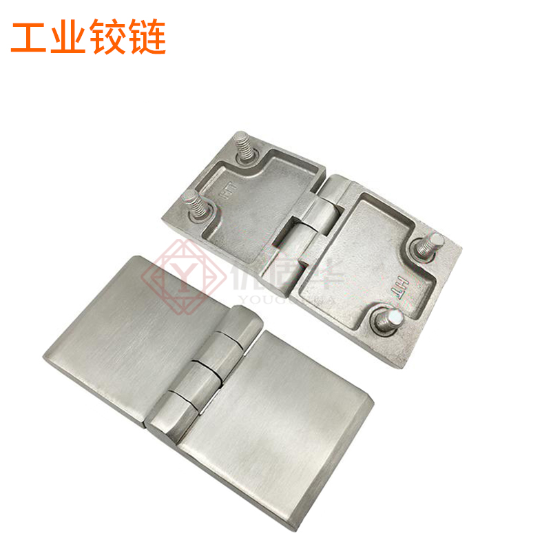 Stainless steel Precision Cast - Used Furniture Hardware recensie en prijs