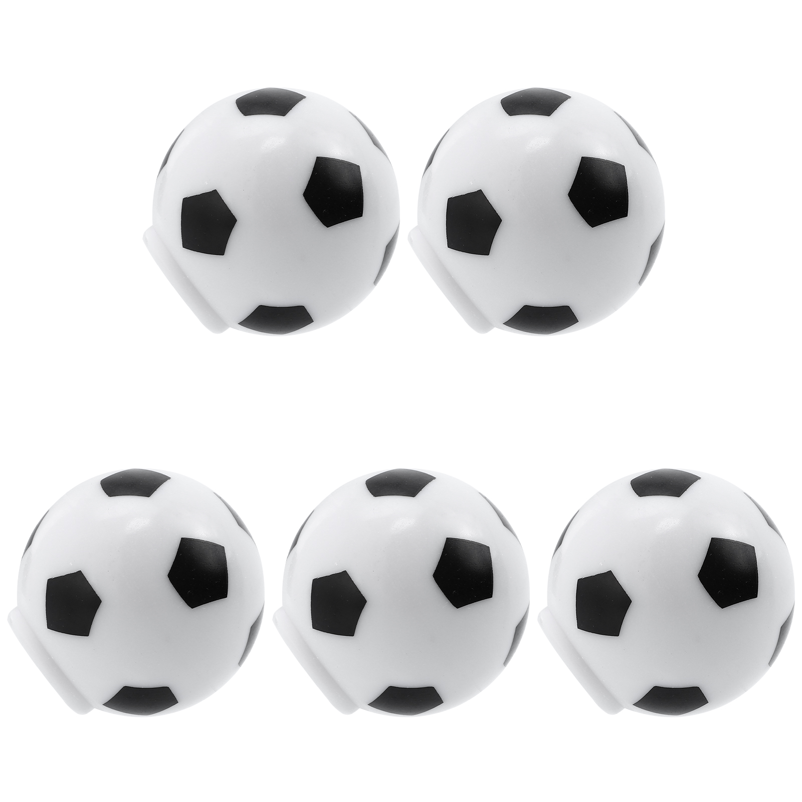 5 Pcs Football Handle Door Kno - Furniture Hardware China recensie en prijs