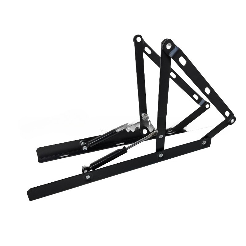 Tatami High Box Bed Lifter Fur - Furniture Hardware For Bed recensie en prijs