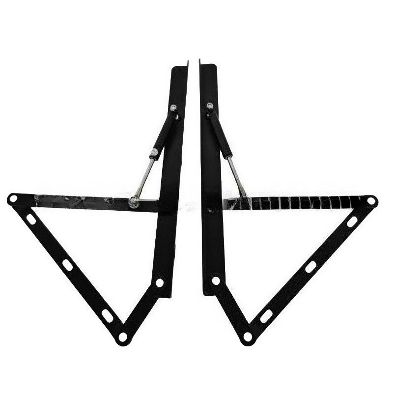Tatami High Box Bed Lifter Fur - Furniture Hardware For Bed recensie en prijs