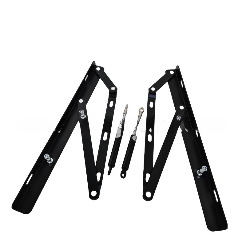 Tatami High Box Bed Lifter Fur - Furniture Hardware For Bed recensie en prijs